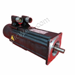 Wittmann MCS 09F60-EQIP2-A14N-ST5S00N-R0SU