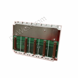 PANASONIC FP2-BP05 AFP25005 FP2 MOTHER BOARD Stock:AK230535