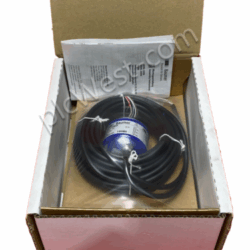 BAUMER GI355.A703613 Encoder