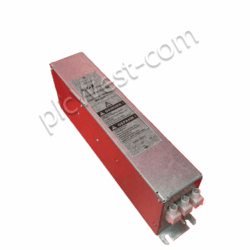 LGF FILTER FFU 3X25 K-S100 Stock:AK230383