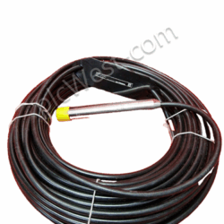 VEGA B86-PA.XAXXYAGCTX 0-0.4 Bar 2727483/003