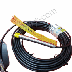 VEGA D0EM-RS.XXAXXX1DSD DOEM-RS.XXAXXX1DSD 181284/003