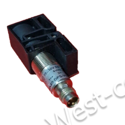 Pulsotronic KJ4-M12MN60-DPS-V1