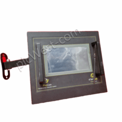 MP2 IQ Solutions ProCon