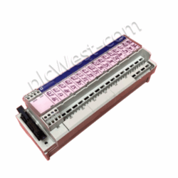 TELEMECANIQUE ABE7-R162S210 / ABE7R16S210 Stock:AK230329