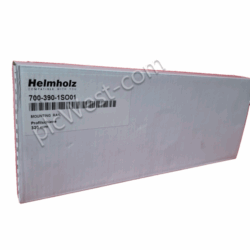 Helmholz 700-390-1SO01 320mm