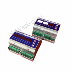 ELECTREX Zepto D6 RS485 PFA8611-02 230-240V Stock:AK230498