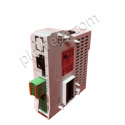 IAI Corporation RCON-GW-PRT-FU1