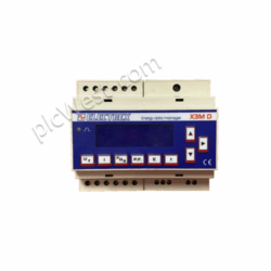 ELECTREX X3M-D 85-265 VAC/100-374 VDC Stock:AK230498