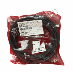 BAUMER ESG32AH0200 ESG 32AH0200 5 Stuk Connectors