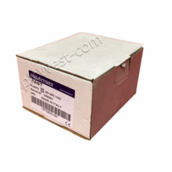 ELECTREX FAST 85-265 VAC PFE820-00 Stock:AK230498