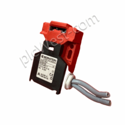 BERSTEINSK-A2Z F30 M limit switch