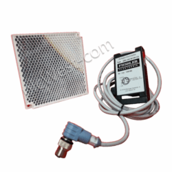 Fiessler GR5 24R M12W DS