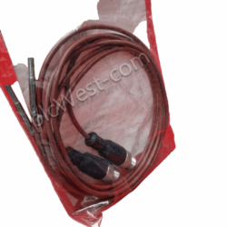 Krones Measurement Sensor PT 0-900-86-352-1