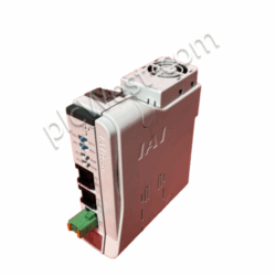 IAI Corporation RCON-PC RCP6-SA6C RCON-PC-2 Stock:AK230383
