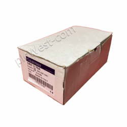 ELECTREX DEC 3 70A PFE770-00 200-240 VAC Stock:AK230498