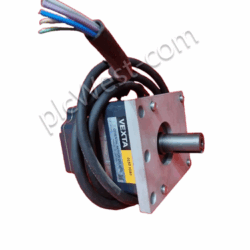 VEXTA BLHM5100KC-GFS and GFS5G5