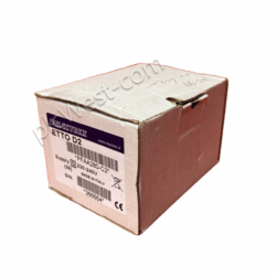 ELECTREX ETTO D2 PFAA280-C2 230-240V