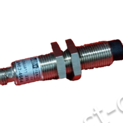 Pulsotronic 9962-4664