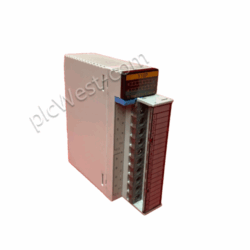 PANASONIC FP2-Y16P AFP23503 NAIS FP2 OUTPUT UNIT Stock:AK230535