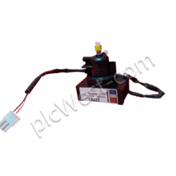 Supercool 37751 cc5-00952