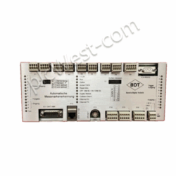 BDT G.151-340-012 290500/0072 L0071292 KBA