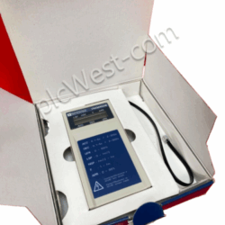 Telemecanique VW3A15208 VW3-A15208