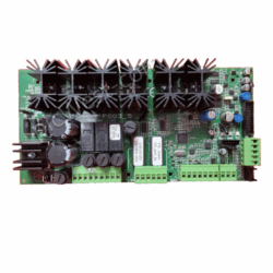 DOSING UNIT DM10/40 Power 36003020 4284942