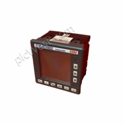 ELECTREX X3M 100+374V 5W Stock:AK230498