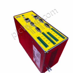 BBH SP 100 SP100. 02/DT CONTROLLER