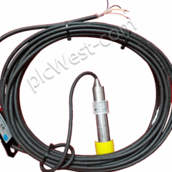 Real Sense Level TRANSMITTER Hyrocer-I-Cable(12m)-TTL-0.4bar-G114 Stock:AK230498