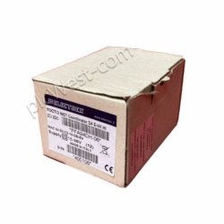 ELECTREX YOCTO NET Coordinator D4 E-WI HI PFA94DH-06