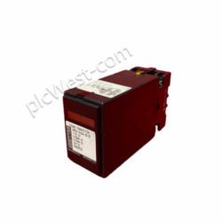 WVS-6AA-R/E 4-20mA DC SIGNAL TRANSMITTER