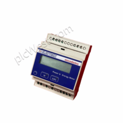 ELECTREX MICODOMO MICO3 485 70A 200-240 VAC Stock:AK230498