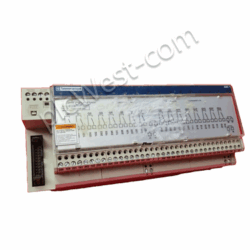 Telemecanique ABE 7 ABE7-R16T210 Stock: AK230502