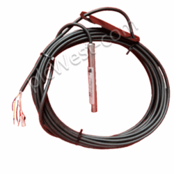 Real Sense LevelSense22-010PUR-012TTL0A 0-1 Bar LevelSense 22 Stock:AK230498