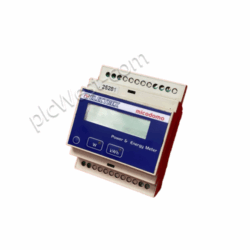 ELECTREX MICODOMO MICO-485 200-240V Stock:AK230498
