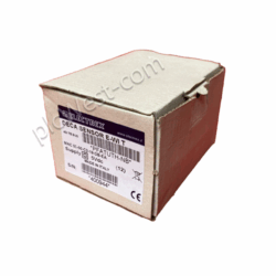 ELECTREX DECA SENSOR E-WI T PFATUTH-NB