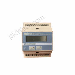 ELECTREX MICO3 485 MICO-3-485 200-240 VAC