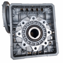 SITI 60089778 MU 90 7.5/PAM28/160