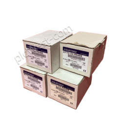 ELECTREX ATTO D4 RS485 PFA7411-02 230-240V Stock:AK230498