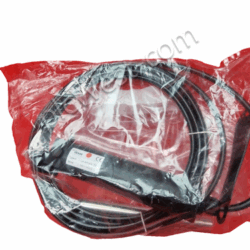 VEGA DOEM-RS.XXAXXX1CSB Real SENSE Leveltrack 50 Stock:AK230498