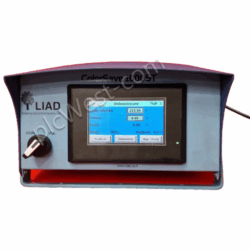LIAD ColorSave-1000ST