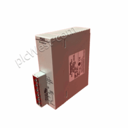 PANASONIC FP2-PSA2 AF2632 FP2 POWER UNIT Stock:AK230535