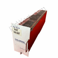 SAED EDV540/48 54V 10A Stock:AK230329