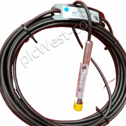 Real Sense LevelSense22-010PUR-012TTL0A 0-1 Bar LevelSense 22 Stock:AK230498