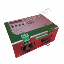 CABUR XCSG2401D Power Supply