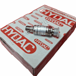 HYDAC HDA 7446-A-040-000 921387