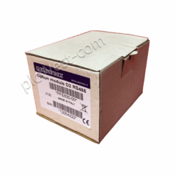 ELECTREX Option Module D2 RS485 PFE830-00 Stock:AK230498