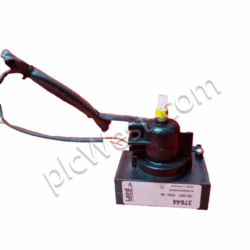 LAIRD 37644 7DC-2567